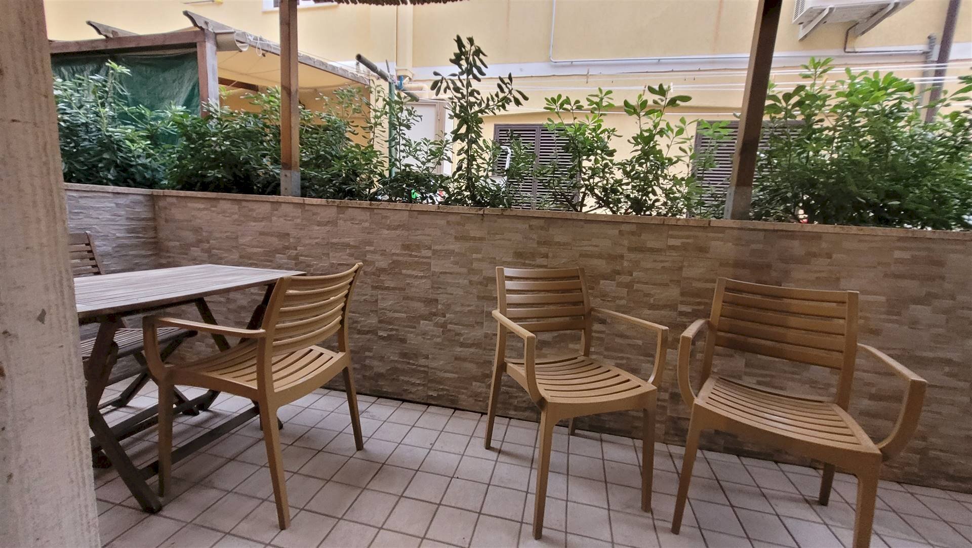 Bilocale Via Del Tirreno 15 15, Castagneto Carducci - foto 1