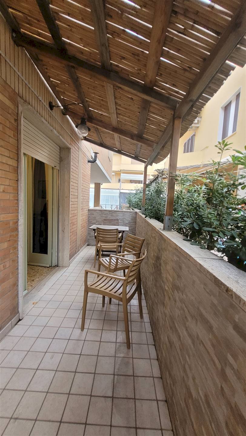 Bilocale Via Del Tirreno 15 15, Castagneto Carducci - foto 2