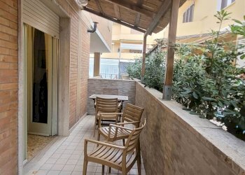 Bilocale Via Del Tirreno 15 15, Castagneto Carducci - foto 2
