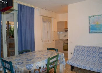 Bilocale Via Del Tirreno 15 15, Castagneto Carducci - foto 3