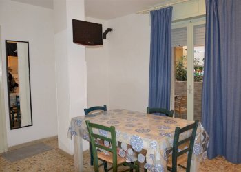 Bilocale Via Del Tirreno 15 15, Castagneto Carducci - foto 4