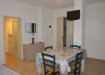 Bilocale Via Del Tirreno 15 15, Castagneto Carducci - foto 5