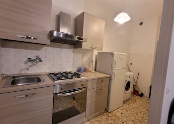 Bilocale Via Del Tirreno 15 15, Castagneto Carducci - foto 6