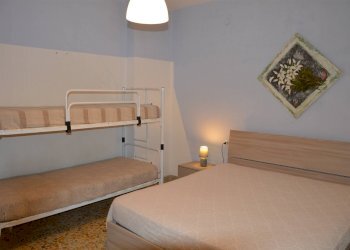 Bilocale Via Del Tirreno 15 15, Castagneto Carducci - foto 7