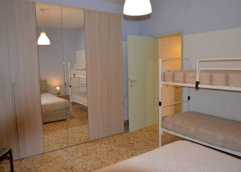 Bilocale Via Del Tirreno 15 15, Castagneto Carducci - foto 8