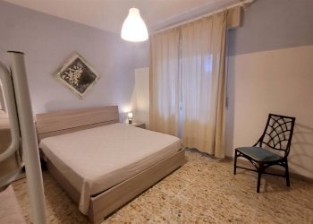 Bilocale Via Del Tirreno 15 15, Castagneto Carducci - foto 9