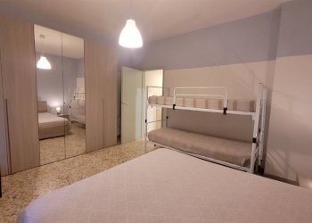 Bilocale Via Del Tirreno 15 15, Castagneto Carducci - foto 10