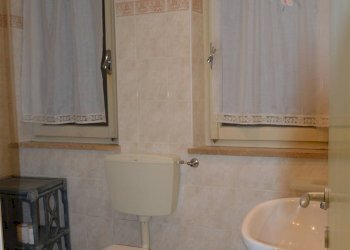 Bilocale Via Del Tirreno 15 15, Castagneto Carducci - foto 11