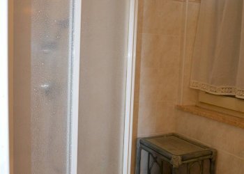 Bilocale Via Del Tirreno 15 15, Castagneto Carducci - foto 12