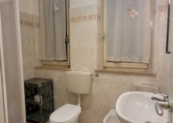 Bilocale Via Del Tirreno 15 15, Castagneto Carducci - foto 13