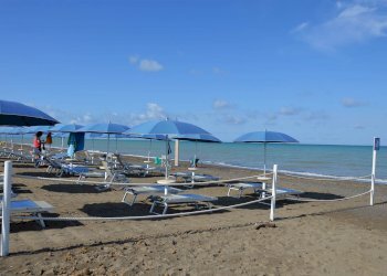 Bilocale Via Del Tirreno 15 15, Castagneto Carducci - foto 15