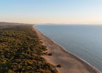Bilocale Via Del Tirreno 15 15, Castagneto Carducci - foto 21