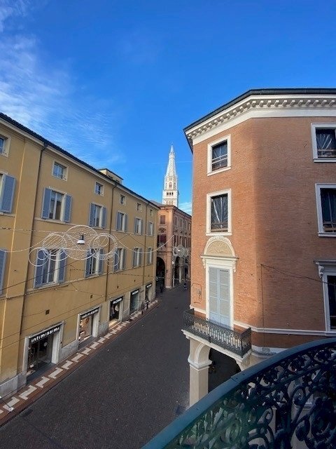 Office Modena - photo 1