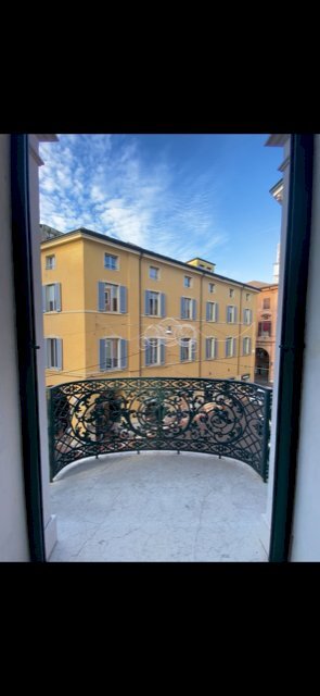 Office Modena - photo 2