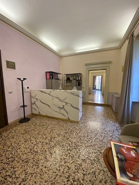 Office Modena - photo 3