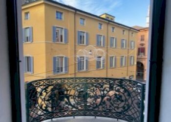 Office Modena - photo 2