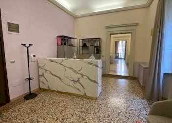 Office Modena - photo 3