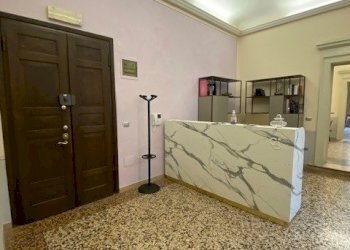 Office Modena - photo 4