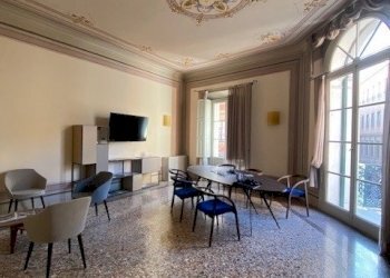 Office Modena - photo 5