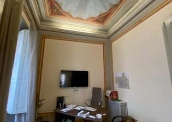 Office Modena - photo 6