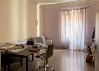 Office Modena - photo 7