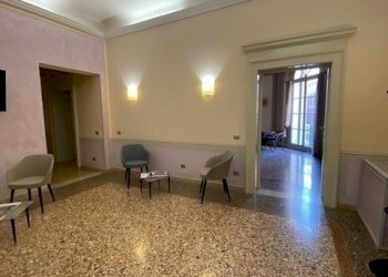 Office Modena - photo 8