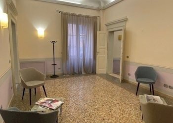 Office Modena - photo 9