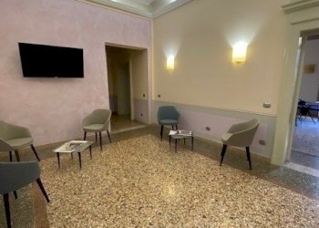 Office Modena - photo 10