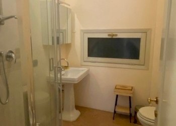 Office Modena - photo 11