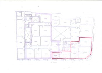 Office Modena - photo 12