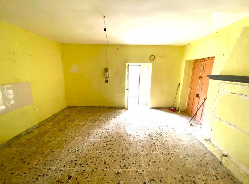 Appartamento Falciano del Massico - foto 2