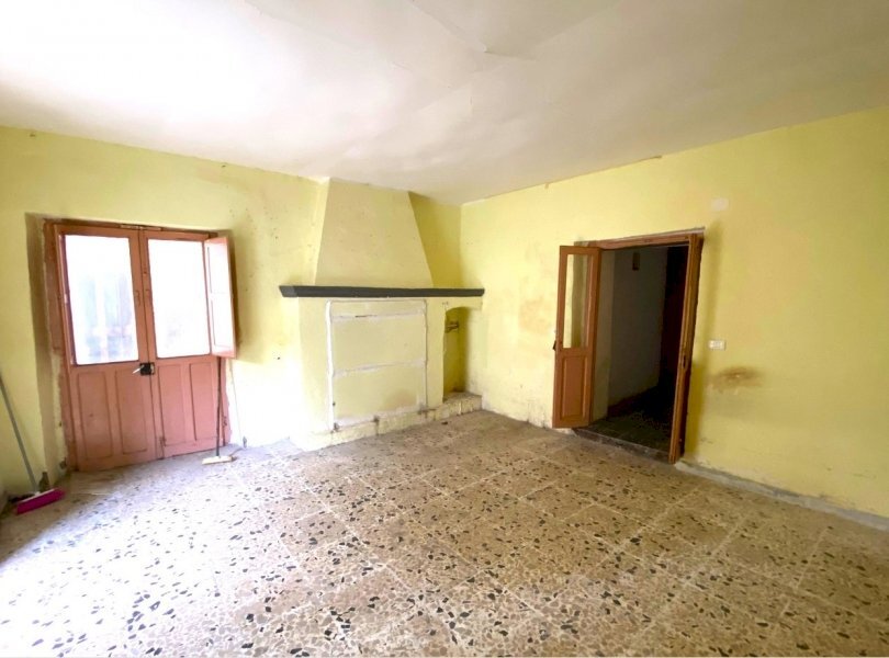 Appartamento Falciano del Massico - foto 3