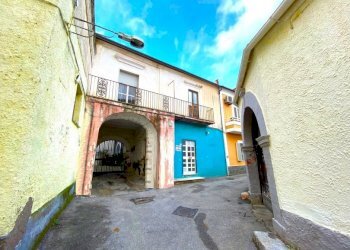 Appartamento Falciano del Massico - foto 1