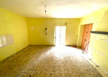 Appartamento Falciano del Massico - foto 2