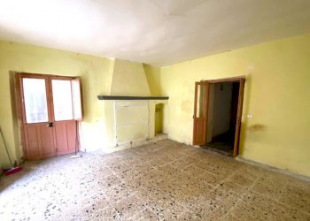 Appartamento Falciano del Massico - foto 3