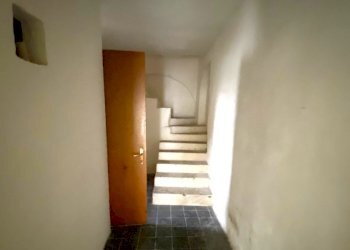 Appartamento Falciano del Massico - foto 5