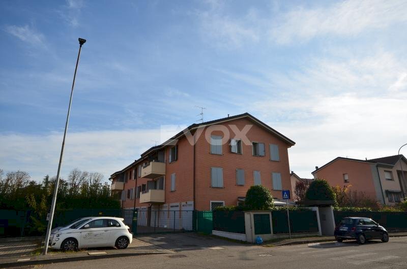 Trilocale Bologna - foto 1