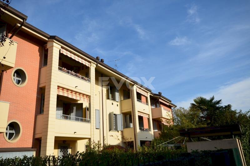 Trilocale Bologna - foto 2