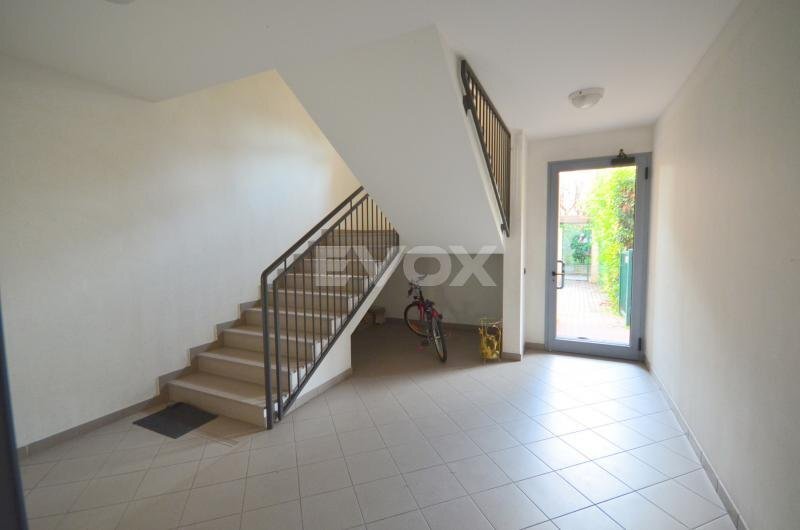 Trilocale Bologna - foto 3