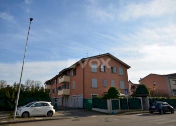 Three-room apartment Bologna - photo 1