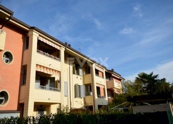 Three-room apartment Bologna - photo 2