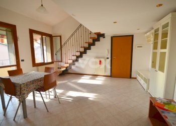 Three-room apartment Bologna - photo 5