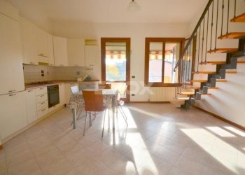 Three-room apartment Bologna - photo 6