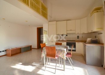 Three-room apartment Bologna - photo 7