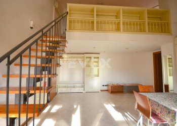 Three-room apartment Bologna - photo 8