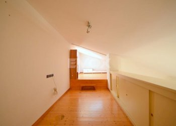 Three-room apartment Bologna - photo 9