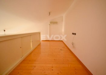 Three-room apartment Bologna - photo 11