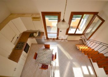 Three-room apartment Bologna - photo 12