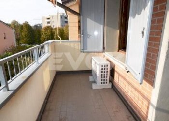 Three-room apartment Bologna - photo 13