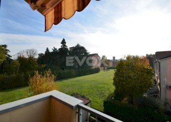 Three-room apartment Bologna - photo 14